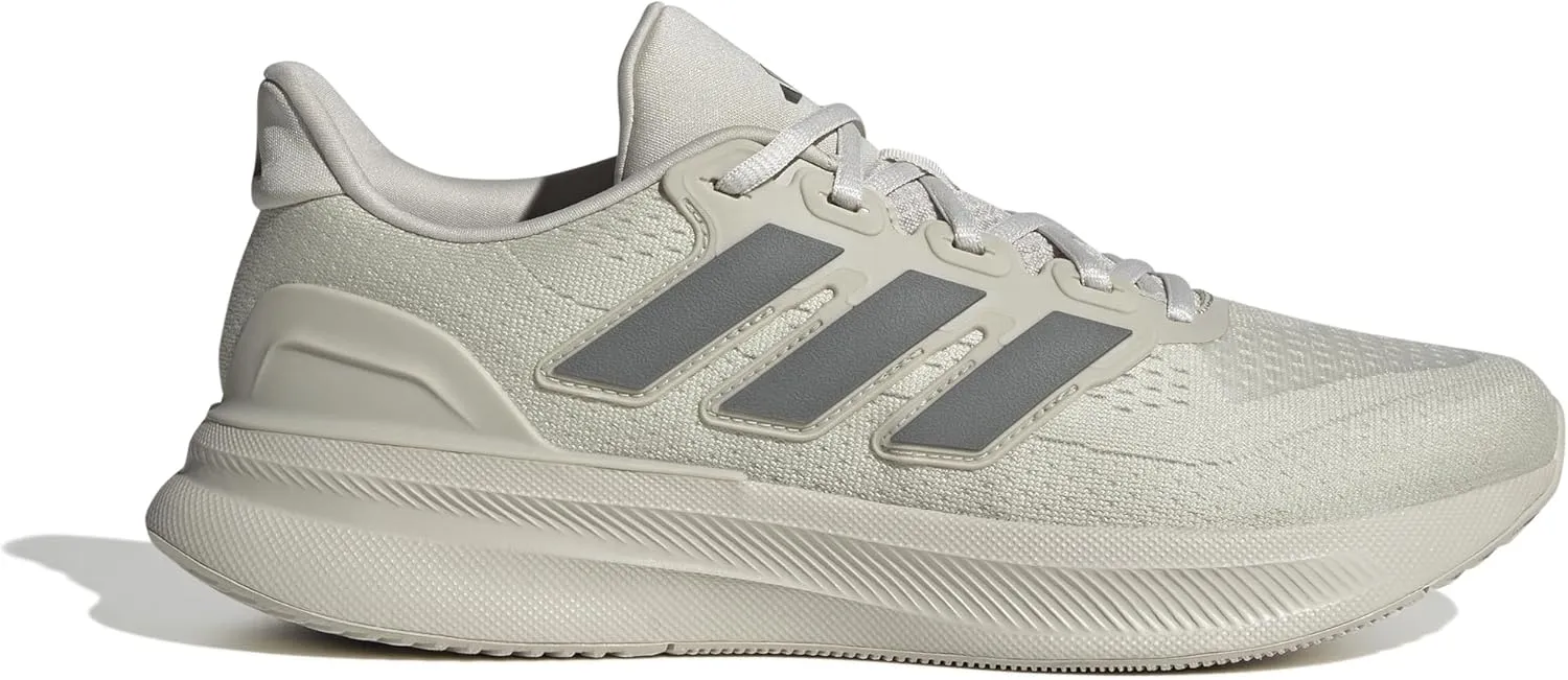 adidas Men's Ultrarun 5 Sneaker