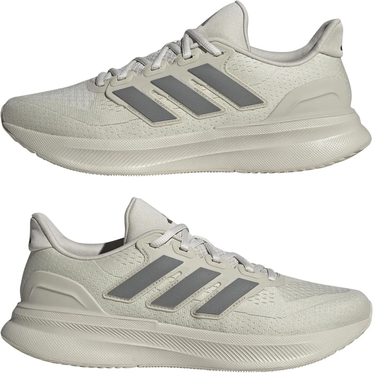 adidas Men's Ultrarun 5 Sneaker