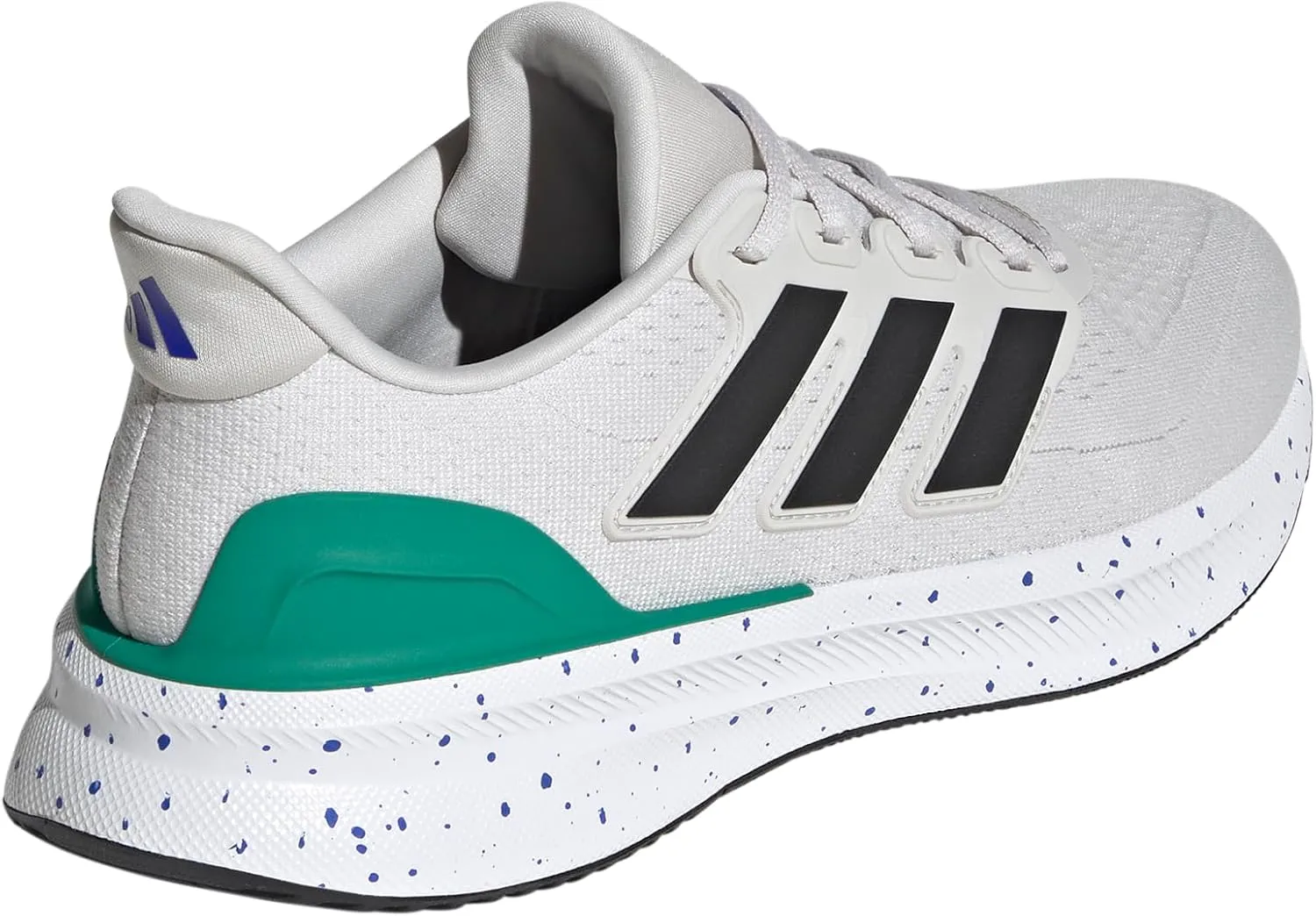 adidas Men's Ultrarun 5 Sneaker