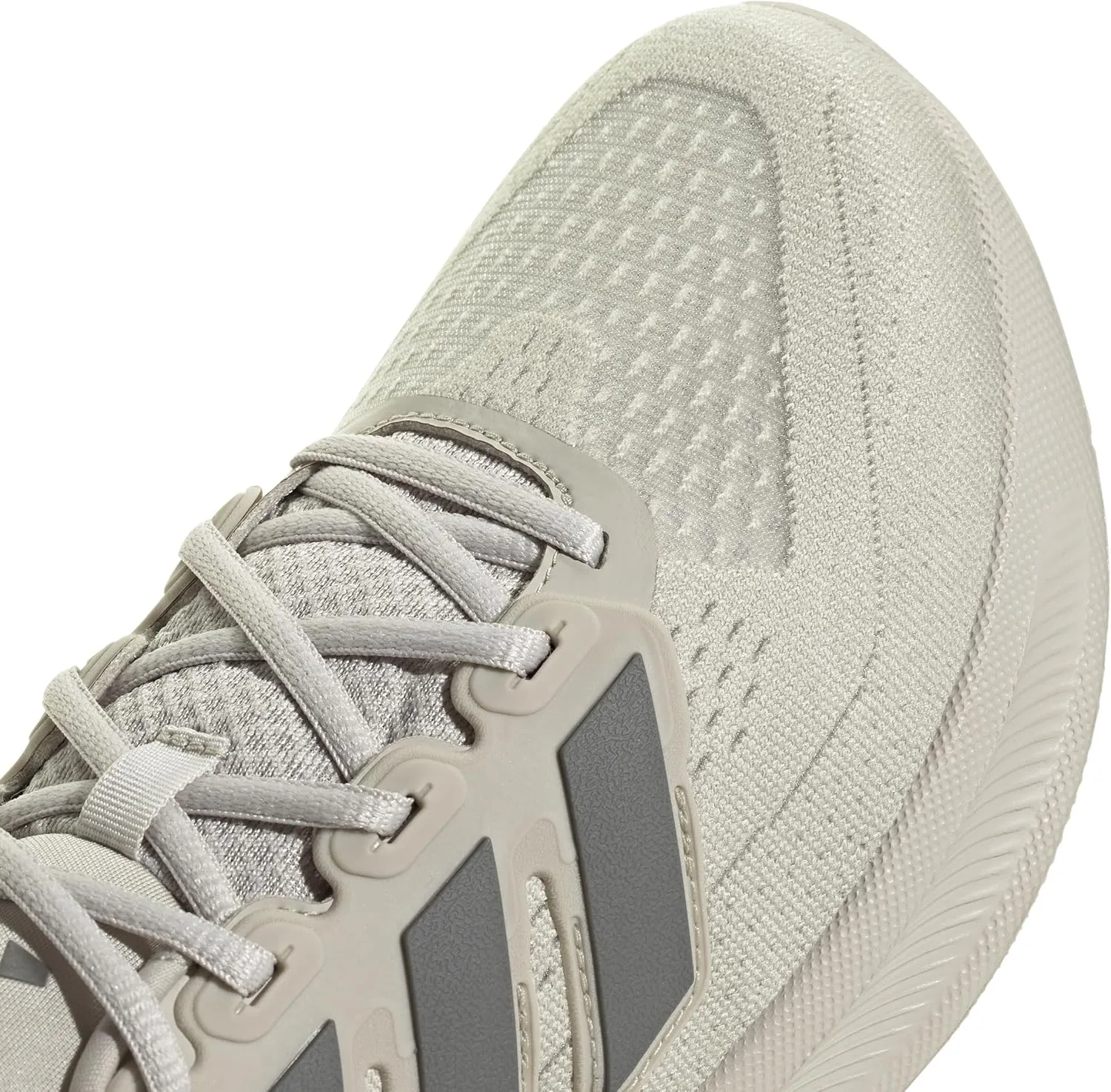 adidas Men's Ultrarun 5 Sneaker
