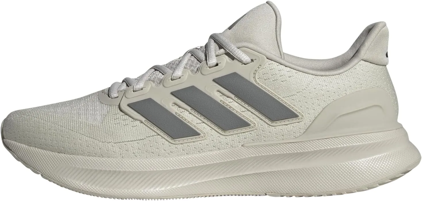 adidas Men's Ultrarun 5 Sneaker