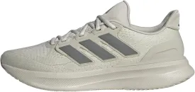 adidas Men's Ultrarun 5 Sneaker
