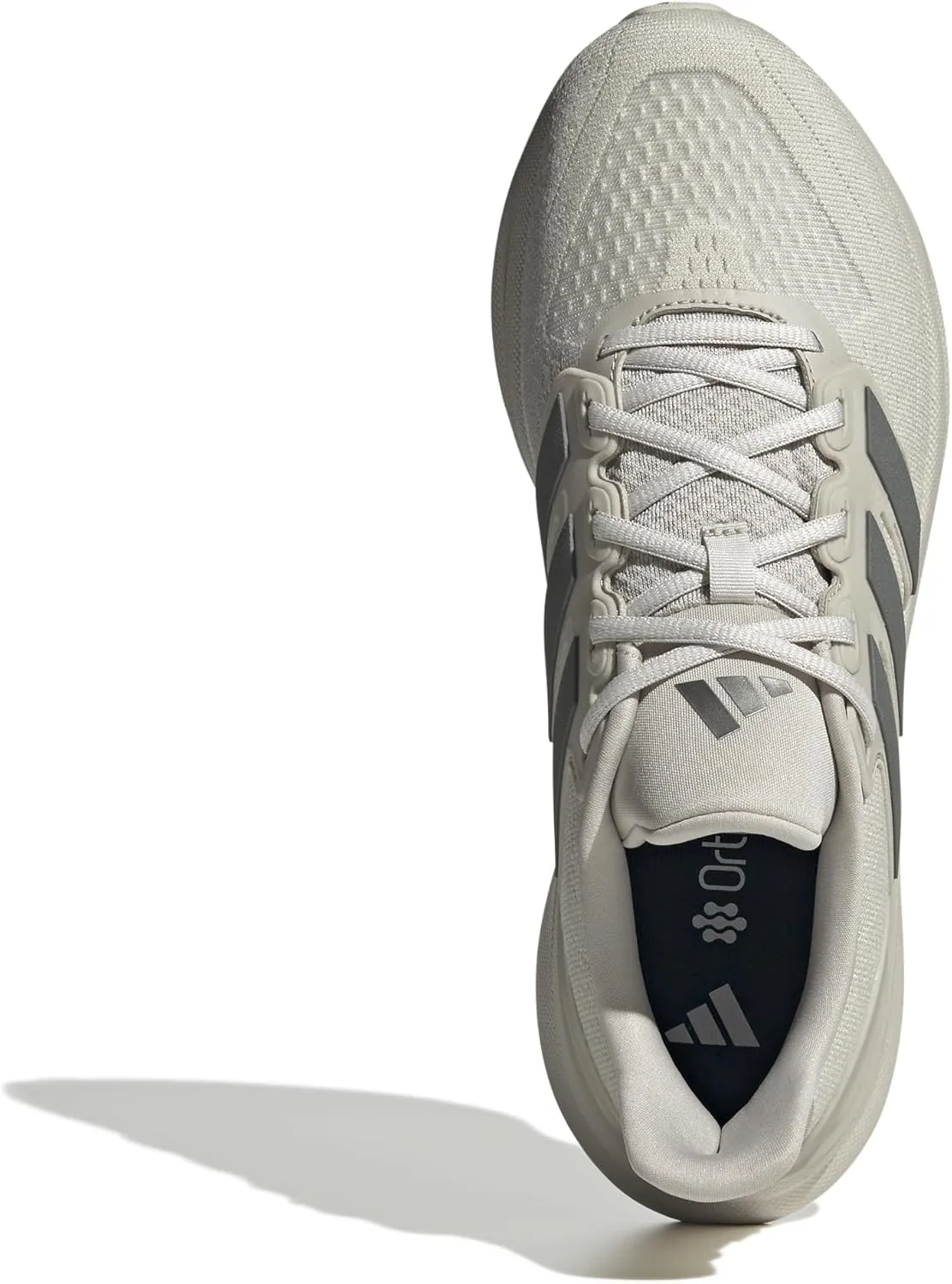adidas Men's Ultrarun 5 Sneaker