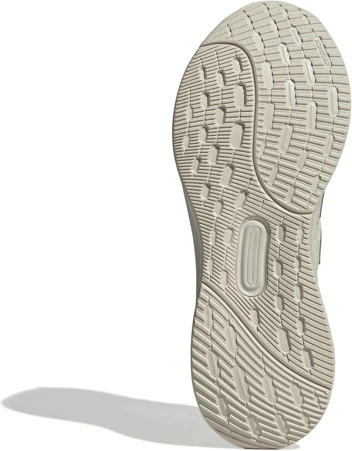 adidas Men's Ultrarun 5 Sneaker