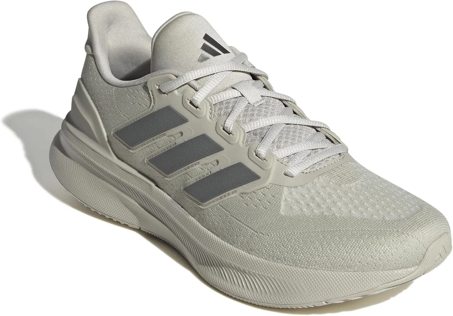 adidas Men's Ultrarun 5 Sneaker