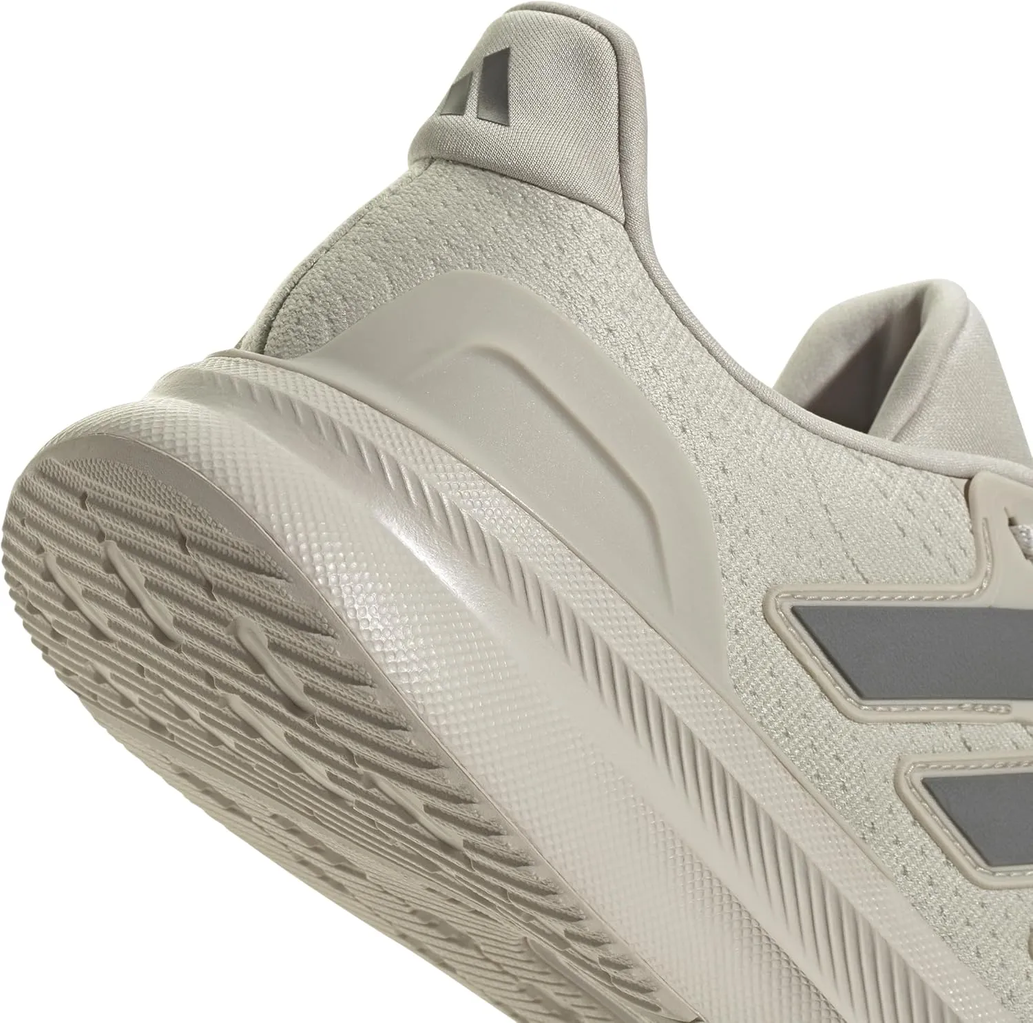 adidas Men's Ultrarun 5 Sneaker