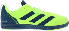 adidas Unisex-Adult The Total Sneaker