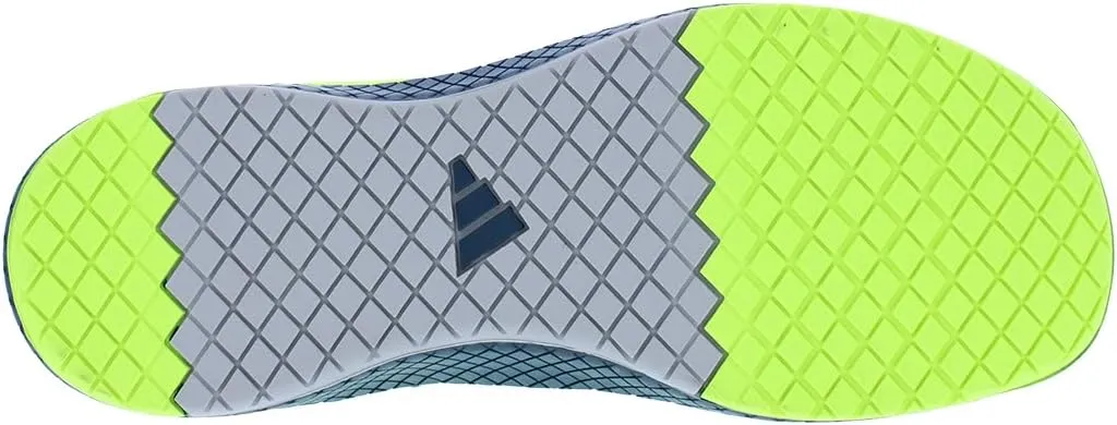 adidas Unisex-Adult The Total Sneaker