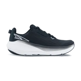 Altra Women's FWD VIA Black/Black