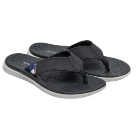 Ben Sherman Mens Surfside Flip Flops