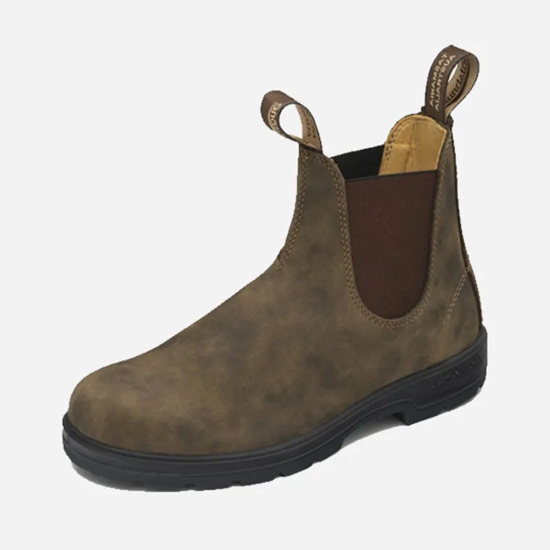 Blundstone 585