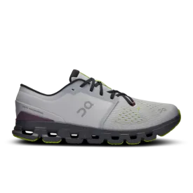 Cloud X4 glacier/eclipse