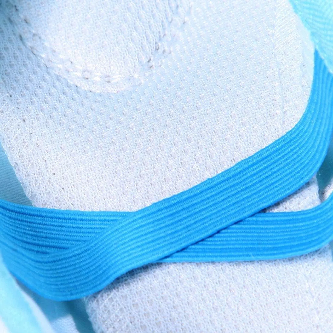 DoGeek Ballet Shoes for Girls Practise Ballet Slipper Dance Shoe Canvas Split Sole Ballet Shoes for Women Kids Toddlers