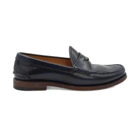 Gucci Loafers - Men's 7