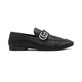 Gucci 'Marmont' Loafers - Men's 8