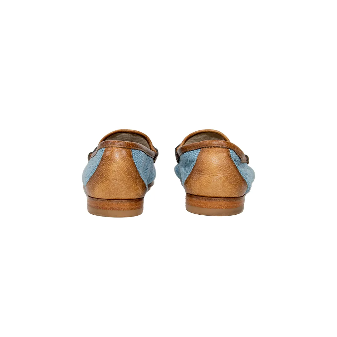 HORSEBIT LOAFERS