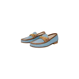 HORSEBIT LOAFERS