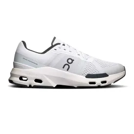 Men's Cloudpulse Training Shoe - Wolf/Black - Regular (D)