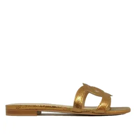 MULES ANN TUIL CANCUN