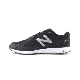 NEW BALANCE FLX RIDE 630V5