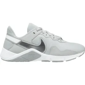 Nike Womens Legend Essential 2 Training Shoe
