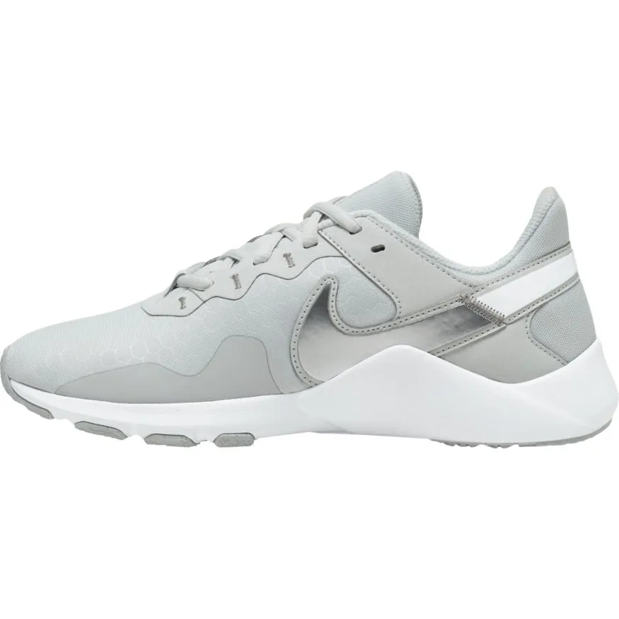 Nike Womens Legend Essential 2 Training Shoe