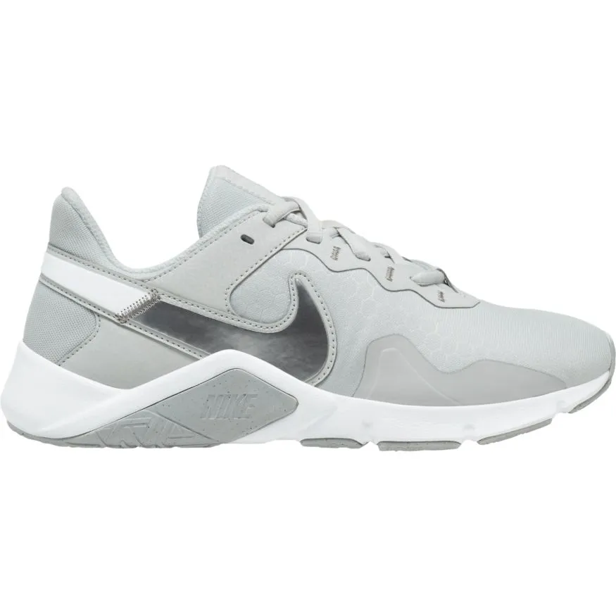 Nike Womens Legend Essential 2 Training Shoe