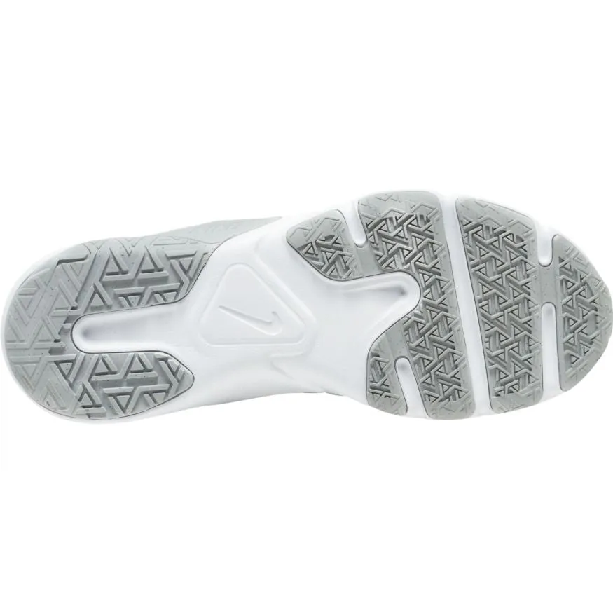 Nike Womens Legend Essential 2 Training Shoe