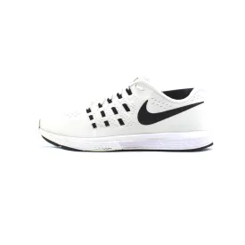 NIKE ZOOM VOMER 11