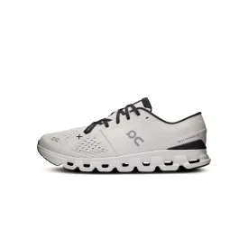 On Running Mens Cloud x 4 Shoes