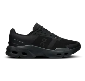 On Running Men's Cloudpulse Shoes - Black / Eclipse