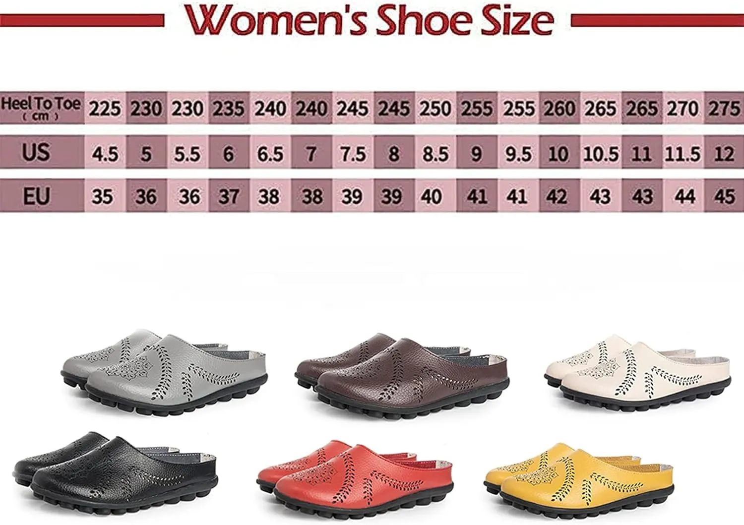 Owlkay Shoes for Women,Owlkay Orthopedic Shoes for Women,Owlkay Casual All-Match Hollow Slippers