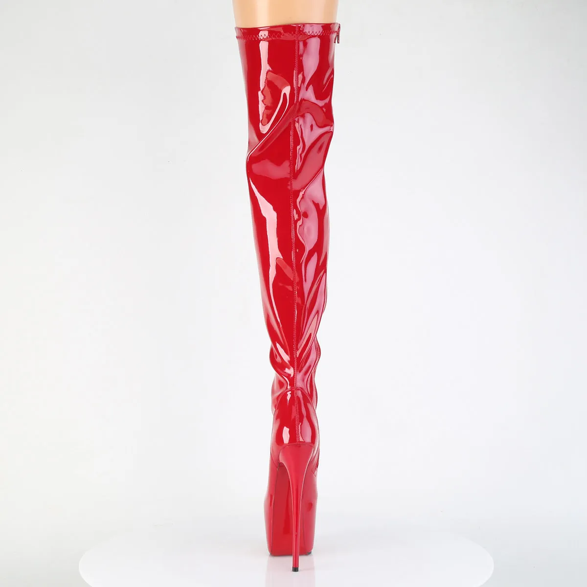 Pleaser Jubilant 3000 [COMING SOON]