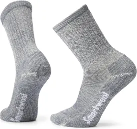 Smartwool Men's Classic Hike Light Cushion Crew