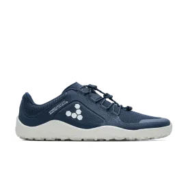 Vivobarefoot Primus Trail II FG Womens Insignia Blue