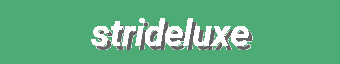 StrideLuxe | Sneakers, Casual & Designer Women's Shoes for Every Step